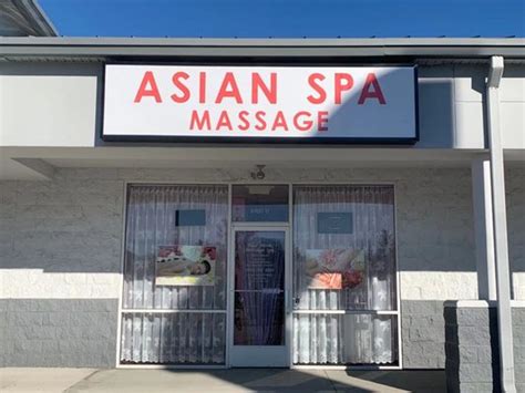 asian massage richmond va|Asian Massage Spa, Richmond, VA .